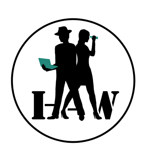 HAW Hamburg