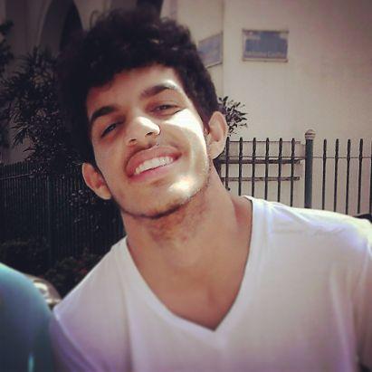 #BBMP 
 #BAIANO