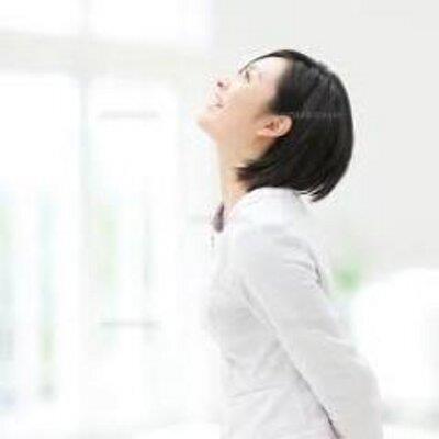 アラフォー女性の本音をつぶやきます。