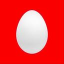00un02 (@00un02) Twitter