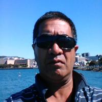Jason Purewa (@jasonpurewa) 's Twitter Profile