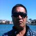 Jason Purewa (@jasonpurewa) Twitter profile photo