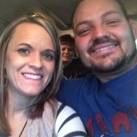 Michelle Jenkins (@shelljenkins1) 's Twitter Profile