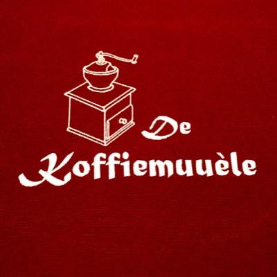 Lunchroom-Restaurant • Furenthela 13 • 6367 TL • Voerendaal • Tel: +3145-5753024 • https://t.co/FT2bhgwZbY • https://t.co/WX779xJdQs