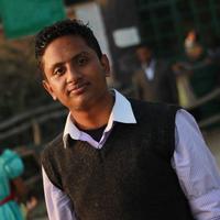 MD MILKAN (@md_milkan) 's Twitter Profile