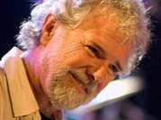 Chuck Leavell has been pleasing the ears of music fans for more than 30 years now.