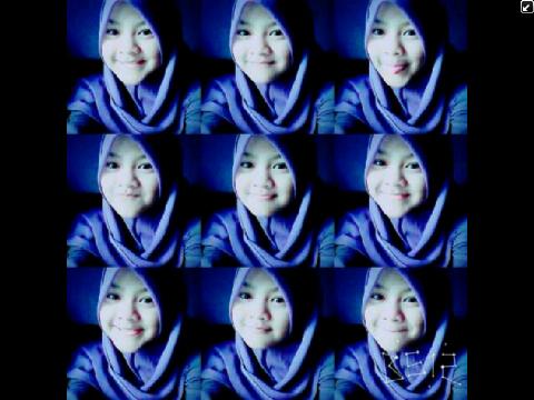 salsabilap26's profile picture. IstiqomahDanTawakal;):)));;))