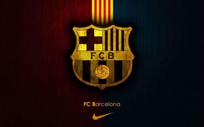 T_S_H_E_P_A_N_G's profile picture. d[^__*]b for the luv of music.....im tshëpz©