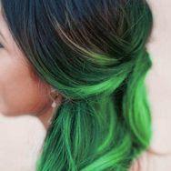 nearbitches's profile picture. my life is an example of an endless cycle between panic at the disco and books and tv shows and just a tad bit more bands