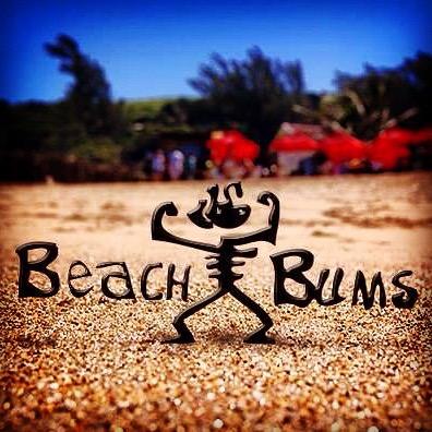 Beach Bums (@BeachBumsDurban) / X