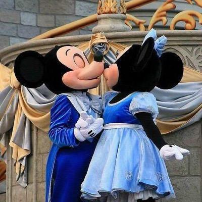 aomarotoi's profile picture. 