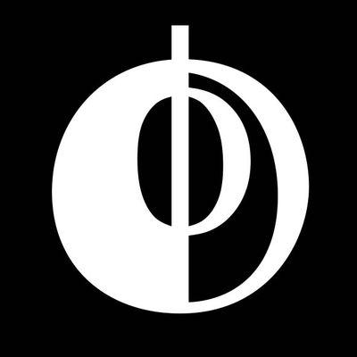 dimascdr's profile image