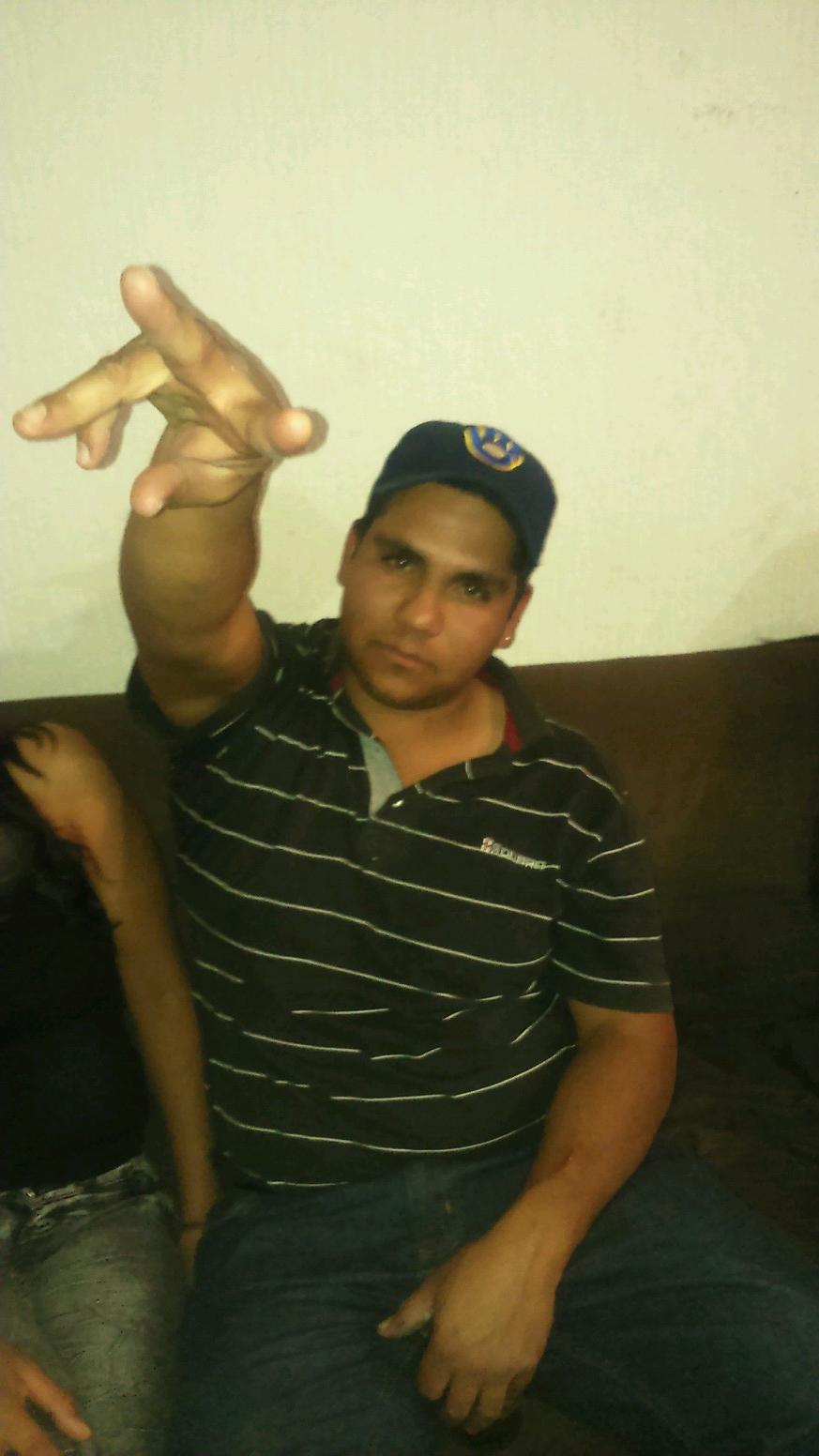 jjgonzalez195's profile picture. 