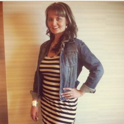 cglasgo's profile picture. 