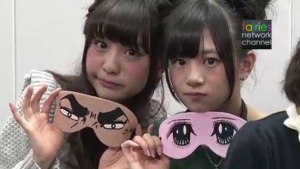 福中三年～元野球部～フェアラー～DAPEMP～E-girls～尊敬 ゆず～ぼっちが集まりゃ怖くない！！フェアラーさんフォロバ100%!!ふぉろーみー！～ぶす同盟～コナクラ～ていふじょうぎみ。すみません