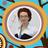 aronovaprezi's profile image