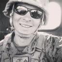 Dylan Robert Leith - @spithot5ire - Twitter