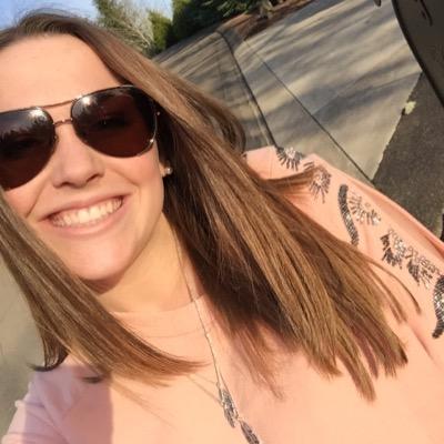 PendreyTrammell's profile picture. Lewis and Clark Law⚖