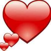 yoshida8d's profile picture. いつだって恋愛したい！恋したいって思ったらRT！