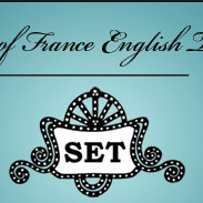 'Bringing the West End to the Côte d'Azur' and touring France- SET Theatre the unique English Speaking Theatre and International Musical Entertainment Company