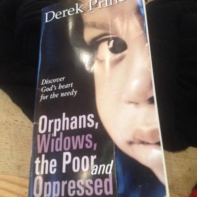 pilotblueca's profile picture. Jesus is God