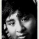 jesus m. keb (@11Keb) Twitter