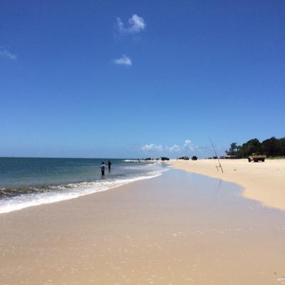 Queensland. Australia. follows are not endorsements