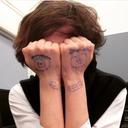 Bryn Armstrong - @Brynstaa - Twitter