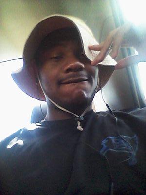 Follow me on Ig:Rossnation.88