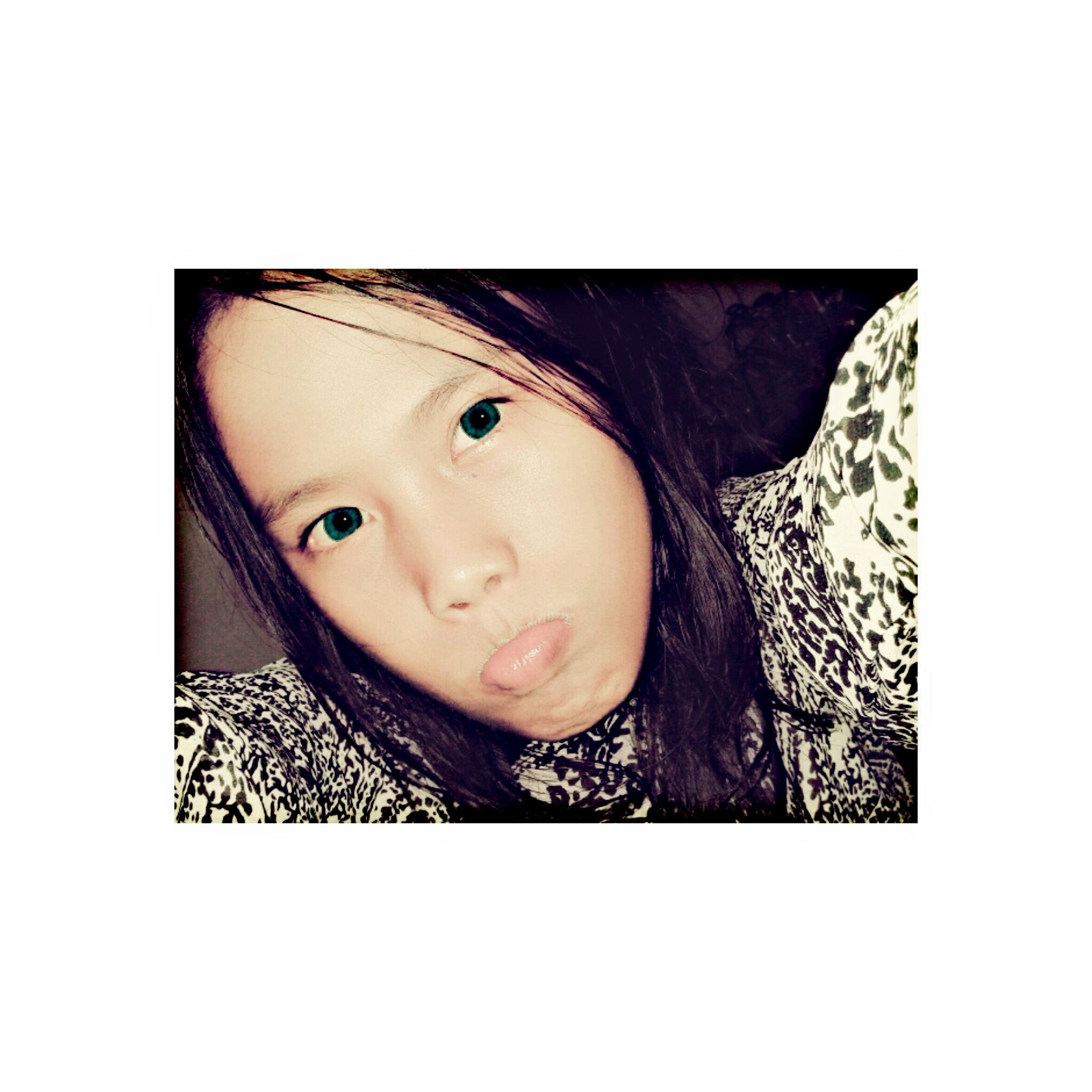 01♥MuhammadTriKurniawan;*♥princesskecilkuhhlfyudek:*{}@SsyaqinaF