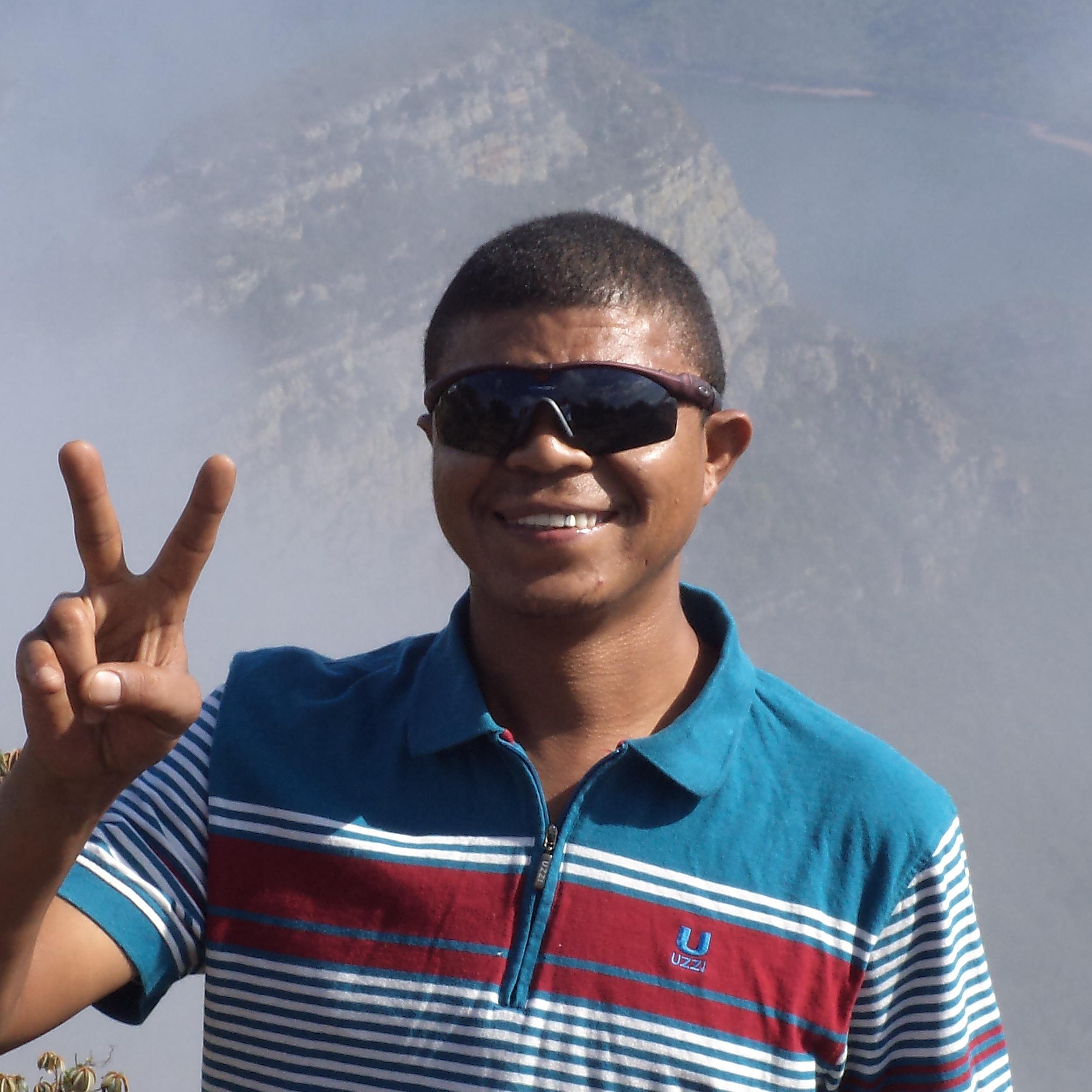 mawiele's profile picture. 