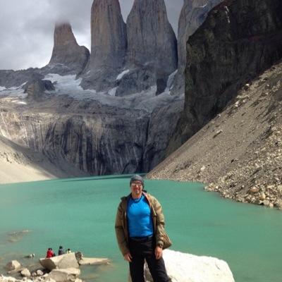 deportista ,vida sana , box,maraton, futbol,montañismo,motos ,aventurero