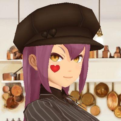 居吹 イミナ Imina Nari Twitter 居吹 イミナ Imina Nari Twitter