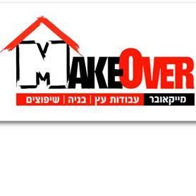 mkv2222's profile picture. 