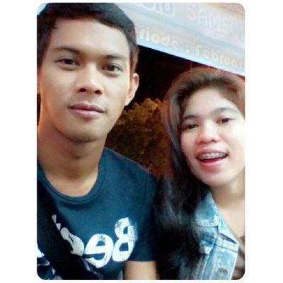 line,fahmiarif path,fahmi Arif ig, fahmiarif_05