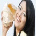 Lula Gary - @LulaGary - Twitter