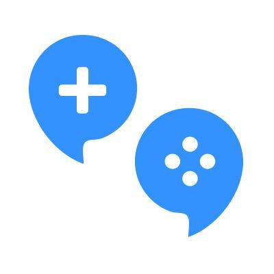 ClansMate is a social clan management tool that focuses on Clan mates communication & collaboration