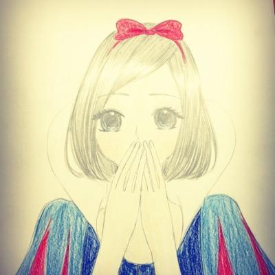神谷 ゆいさんのプロフィール画像