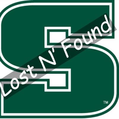 We are the good samaritans of Slippery Rock University. If you lost something, this is the place to check, if you found something upload your find here! Thanks