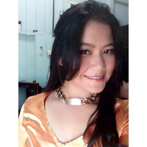 SNtratuputry's profile picture. Iloveyouto billthonHerren♥:*{}
