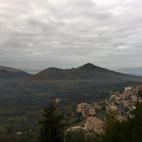 AlfonsoMasini's profile picture. ricercatore