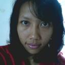 Oktorida Mega (@5bb973d60a3e4e4) Twitter