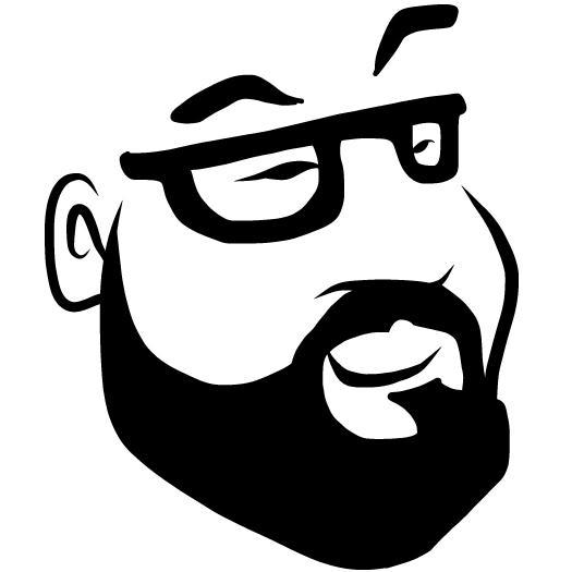 Digital illustrator currently enrolled in Oatley Academy live.