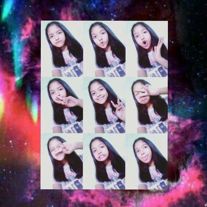 Aquarius. BasketBall .tantangan ask.fm, line, we chat : nindaafbr