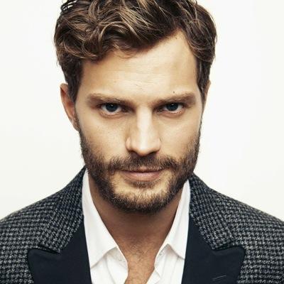 #50ShadesOfHuntsMan Rp21+ Muture content!