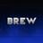 Brew