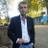 oktaykocyigit55's profile image