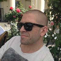 WściekłyTyp (@jeszczebardziej) 's Twitter Profile
