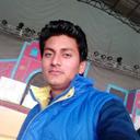 Ashish Narain - @AkulDagar - Twitter