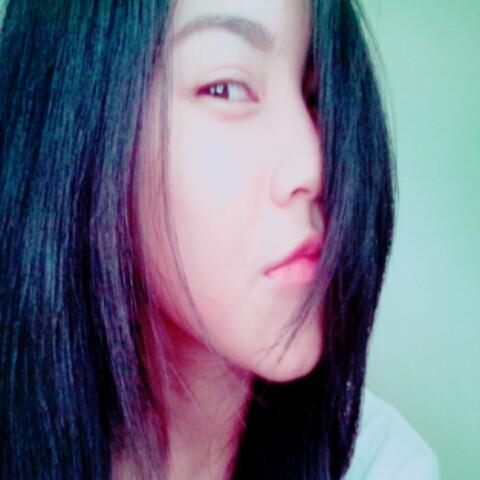 IG: anatasha16